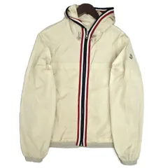 2025年最新】moncler antonの人気アイテム - メルカリ