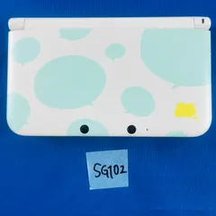 2025年最新】3ds トモダチコレクション 新生活 中古の人気アイテム