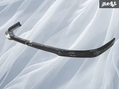 RALLIART ラリーアート CZ4A ランサーエボリューションランエボX/10