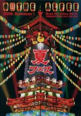 2026年最新】alfee dvd 2016の人気アイテム - メルカリ