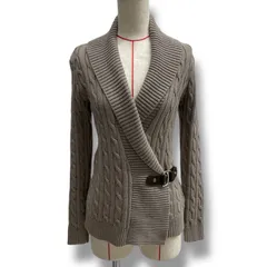 2025年最新】ラルフローレンXSサイズの人気アイテム - メルカリ