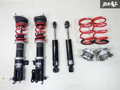 2025年最新】DA64W サスペンションの人気アイテム - メルカリ