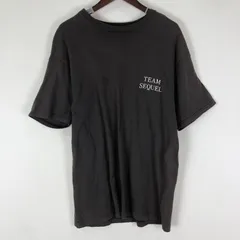 2026年最新】wendy tシャツの人気アイテム - メルカリ