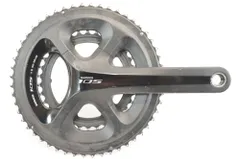 2025年最新】シマノ shimano 105 5800の人気アイテム - メルカリ