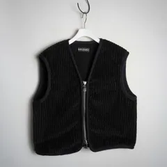 2026年最新】our legacy ベストの人気アイテム - メルカリ