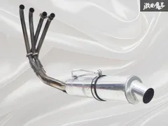 2025年最新】ツキギ マフラーの人気アイテム - メルカリ