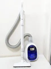 2025年最新】VC-PF7Aの人気アイテム - メルカリ