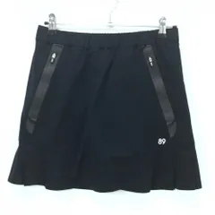 2026年最新】パーリーゲイツ レディース 00の人気アイテム - メルカリ