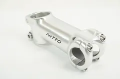 2025年最新】njs ステムの人気アイテム - メルカリ