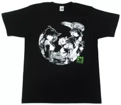 2025年最新】艦これ Tシャツの人気アイテム - メルカリ