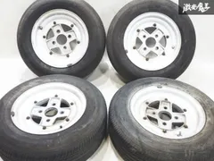 2025年最新】コムスターホイールの人気アイテム - メルカリ