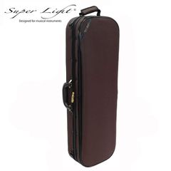 Item thumbnail for item 2cfb08b0-8f0f-42e1-8c4e-af7113713efb