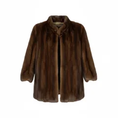 2026年最新】mario valentino コートの人気アイテム - メルカリ