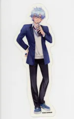 氷室一紀 ハンガー タオル 氷室一紀 ハンガー タオル 氷室一紀 ハンガー タオル