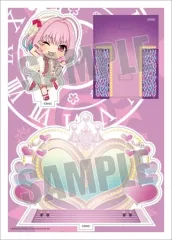 2025年最新】夢見りあむ フィギュアの人気アイテム - メルカリ