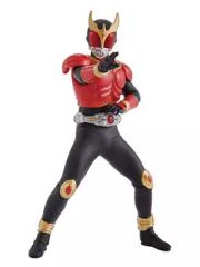 デフォリアル 仮面ライダー クウガ ライジングマイティ - メルカリ