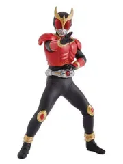 2025年最新】hdm 創絶 クウガの人気アイテム - メルカリ