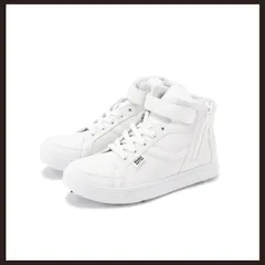 2025年最新】PEARLY GATES ゴルフ シューズ(男性用)の人気アイテム