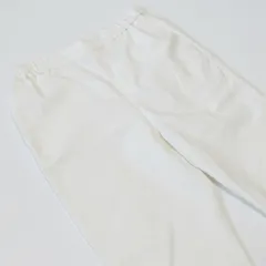 studio CLIPスタジオクリップ▼ストレッチテーパードパンツ▼Lサイズ▼ウエスト約76cm