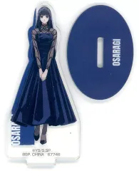 【中古】アクリルスタンド・アクリルパネル 大佛 アクリルスタンド 「一番くじ SAKAMOTO DAYS vol.3」 G賞
