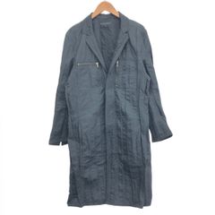 Columbia コロンビア ウィメンズビューティフルヒルインターチェンジ