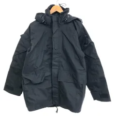 ゲ*ン様 ECWCS gen2 level6 ゴアテックスパーカー　ミリタリー MILITARY（ミリタリー） 米軍 ECWCS Gen2 ACUゴアテックスパーカー