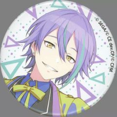 神代類 グリ缶 11b - メルカリ