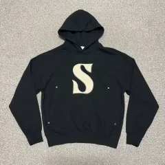 セター WHO Tシャツ