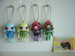 2025年最新】ゆるるんスイングの人気アイテム - メルカリ