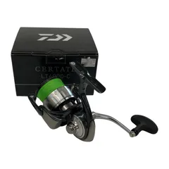 2025年最新】24セルテート 4000の人気アイテム - メルカリ