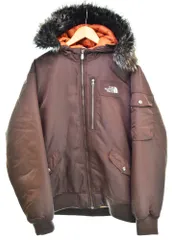 2026年最新】ノースフェイス トーベンジャケットの人気アイテム - メルカリ