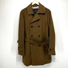 2026年最新】MACKINTOSH マッキントッシュ ベルテッドコートの人気