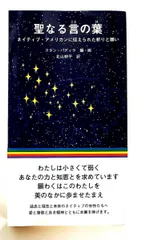 2026年最新】北山耕平の人気アイテム - メルカリ
