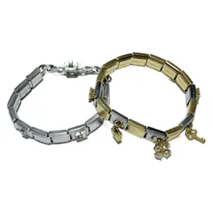 2025年最新】MESSAGGIO ブレスの人気アイテム - メルカリ