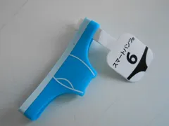 ♯LCg02AOスマートパンツ6人気1種