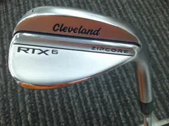 2025年最新】プロジェクトx lz 5.5の人気アイテム - メルカリ