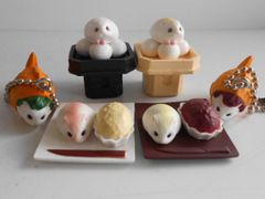 ♯Kyi17FZプロフェッショナルガンコレエボリューション5人気3種 - メルカリ