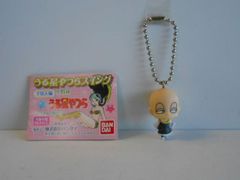 ☆Goi13DZ 和の心仏像コレクションフルコンプ全6種 阿修羅像興福寺