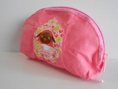 ☆Hsi09IZ こびとづかんこびと採取BOXフルコンプ全5種 - メルカリ