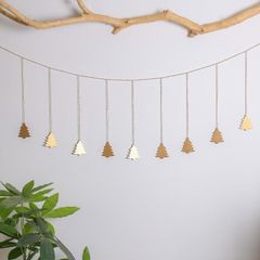 Item thumbnail for item 53080b47-edef-4883-bb00-87e038450d13