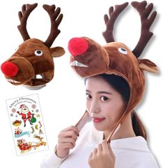 Item thumbnail for item d4bb06cb-dabc-4b68-970a-f5f33b055cd1