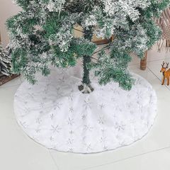 Item thumbnail for item b0949cef-ba37-49d6-8cb4-f4a6fd7d6d0f