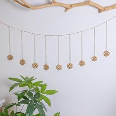 Item thumbnail for item 9d46abfa-d182-4914-8457-00bf081b84d9