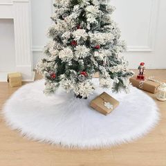 Item thumbnail for item 78b2ebc7-5c91-4603-b4d7-41cc4c11612d