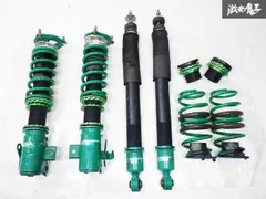 2026年最新】シビック 車高調 FD2の人気アイテム - メルカリ