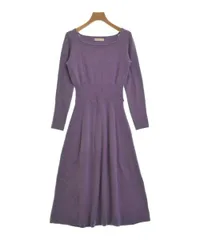 FREE'S MART ワンピース レディース 【古着】【中古】【送料無料】