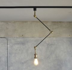 Item thumbnail for item 2c64cc3c-9623-42fa-b549-83b0803acb04