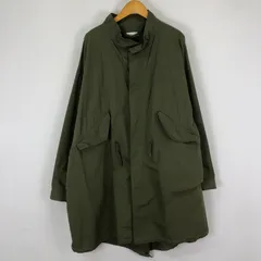 2026年最新】147 イチヨンナナ コートの人気アイテム - メルカリ