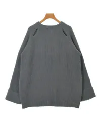 mystic ニット・セーター レディース 【古着】【中古】【送料無料】