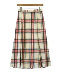 Dessin ロング・マキシ丈スカート レディース 【古着】【中古】【送料無料】